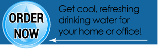 Get cool, refreshing drinking water for your home or office! | Order Now