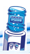 Aqua Pure Premium Water