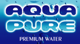 Aqua Pure Premium Water